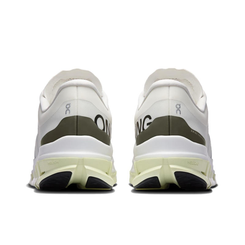 On Cloudflow 5 'Beige' Мужские