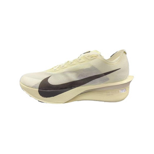 Nike Vaporfly 3 ‘Grey’ Мужские
