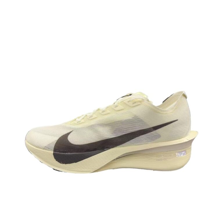 Nike Vaporfly 3 'Zoomx Next Jakob A Ingebrigtsen' Мужские