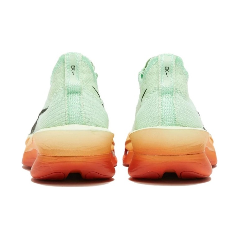 Nike Alphafly 3 'Zoomx Eliud Kipchoge' Мужские