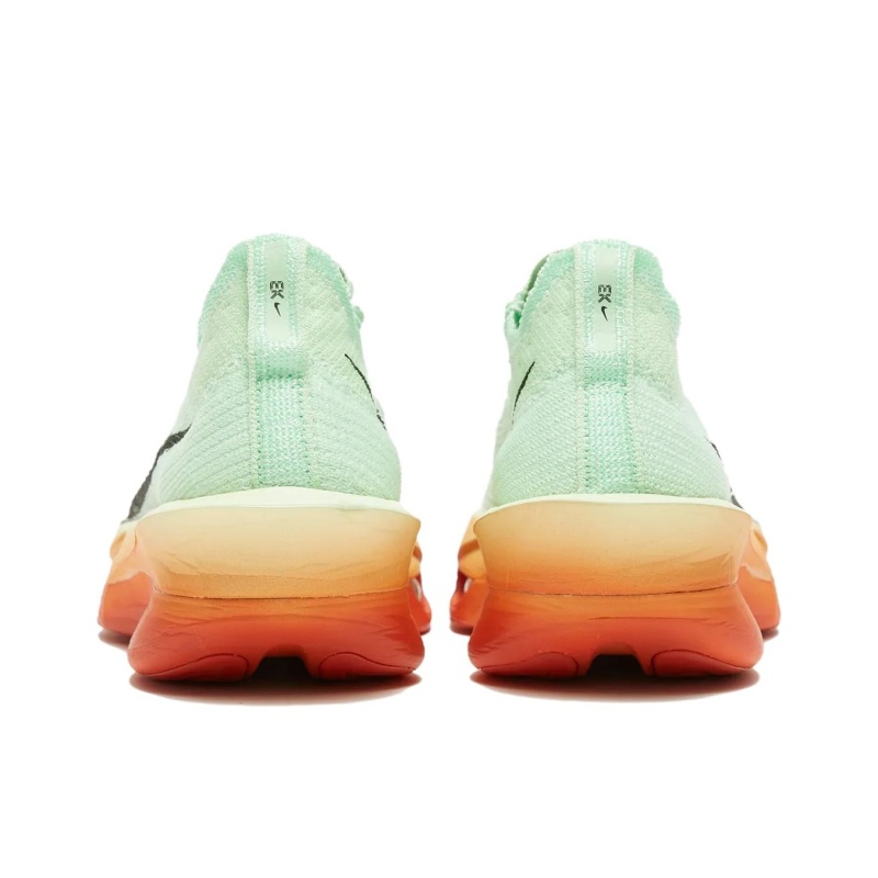 Nike Alphafly 3 'Black' Мужские