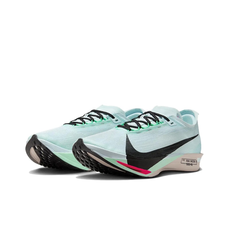 Nike Streakfly 'Glacier Blue/Black/Mint Foam' Мужские
