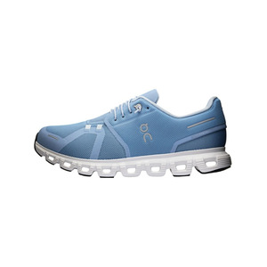 On Cloud 6 ‘Light Light Blue’ Мужские
