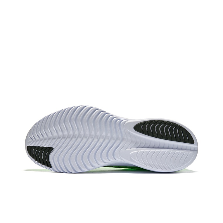 Saucony Kinvara 'Green Gold' Мужские