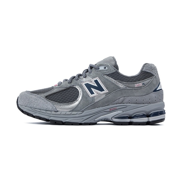 New Balance 2002R 'Driftwood' Мужские