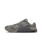 Dark Stucco/Flat Pewter/Phantom/Light Bone
