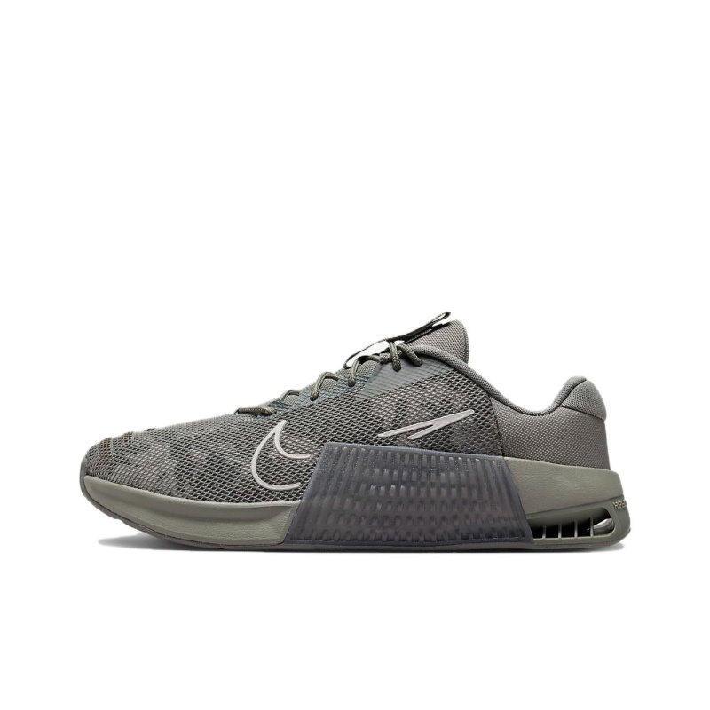 Dark Stucco/Flat Pewter/Phantom/Light Bone