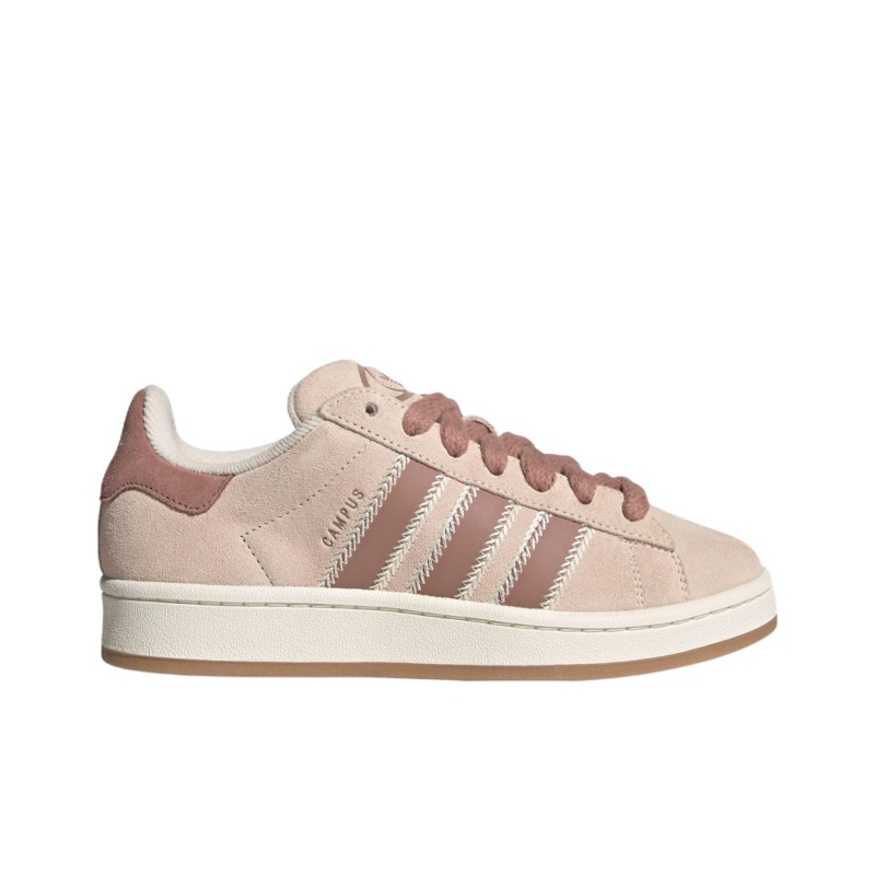Adidas Campus 00s 'Pink' Женские