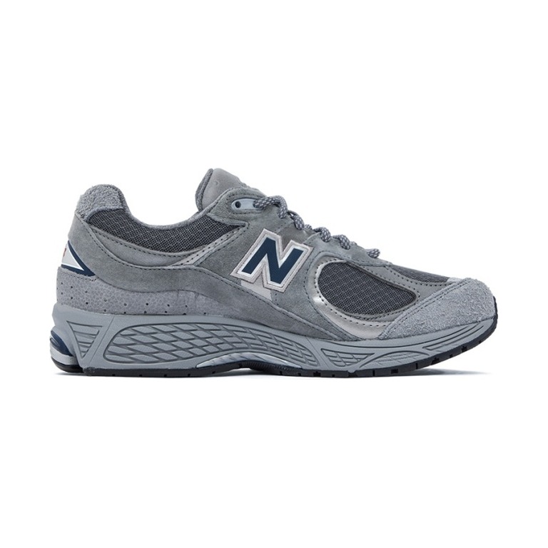 New Balance 2002R 'Driftwood' Мужские