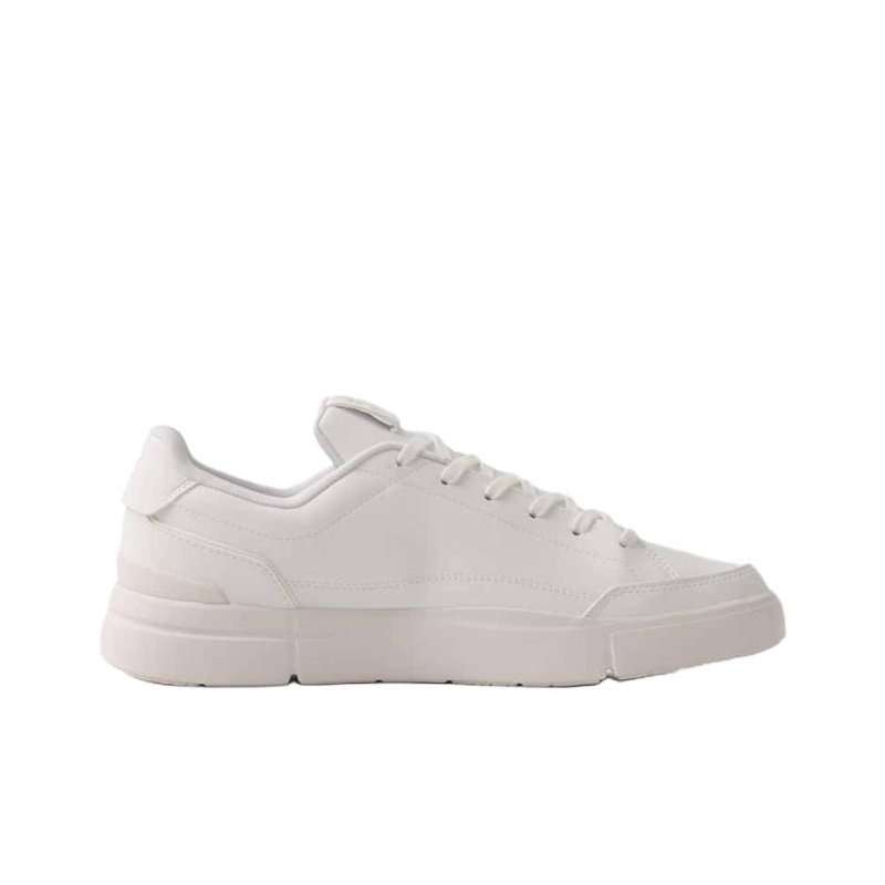 On The Roger Centre Court 'White' Мужские