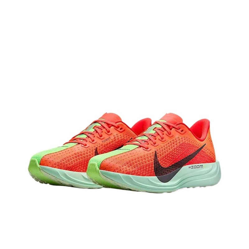 Nike Pegasus Plus 'Red' Женские