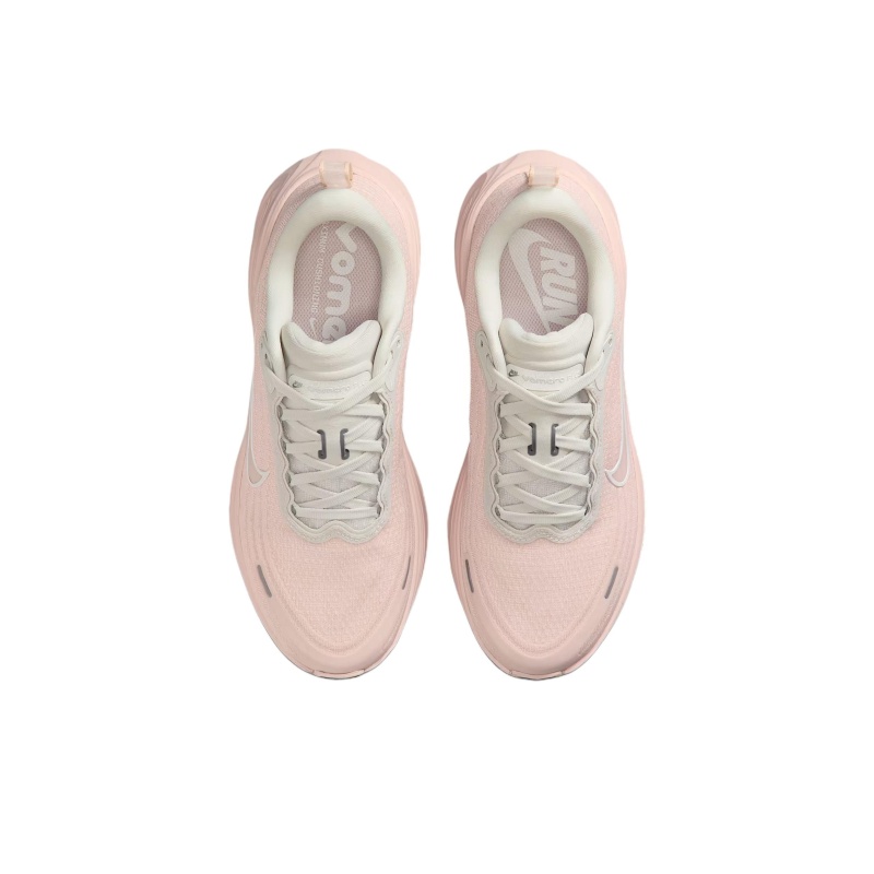 Nike Vomero Plus 'Pink' Женские