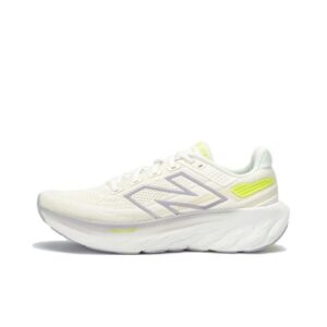 New Balance 1080 v13 'White / Sea Salt' Женские
