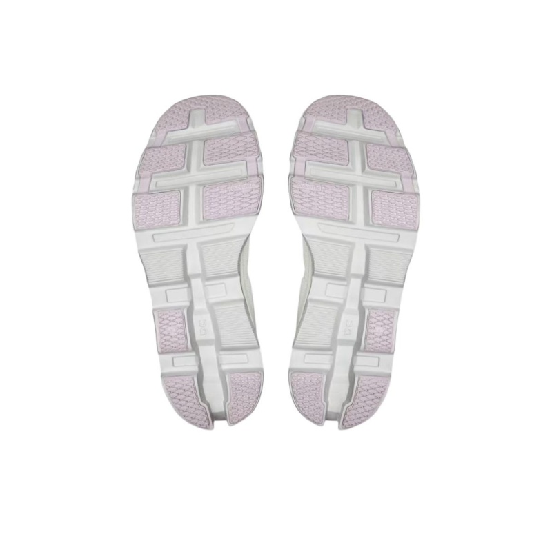 On Cloudmonster 2 Paf 'Green Grey' Мужские