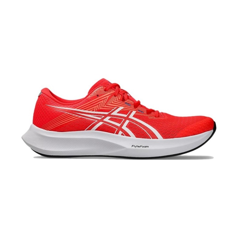 Asics Hyper Speed 5 'Flash Red / White' Женские