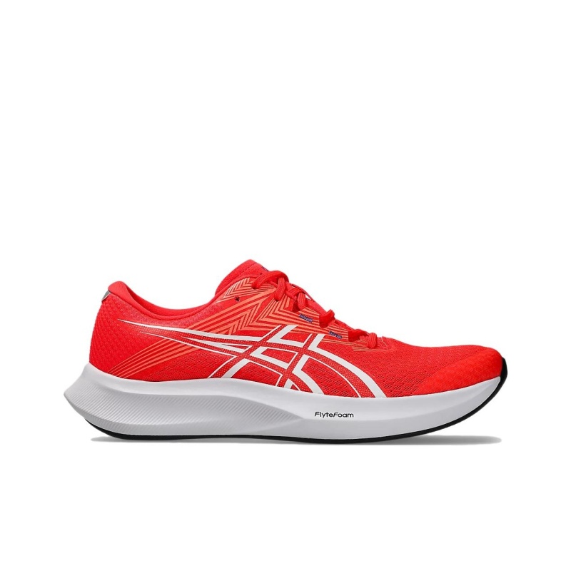 Asics Magic Speed 5 'Red' Женские