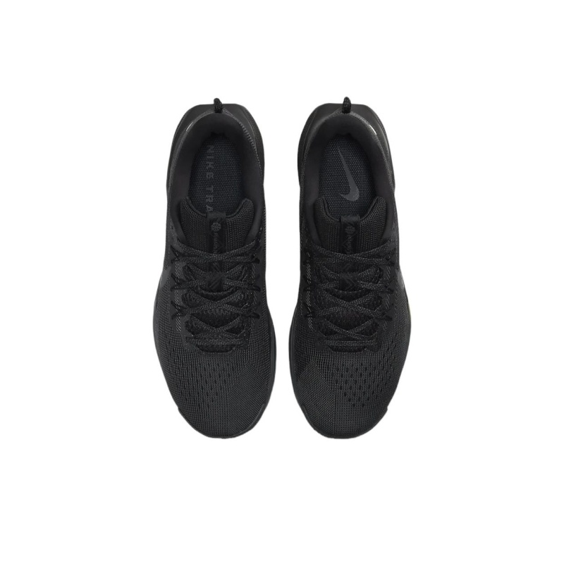Nike Pegasus Trail 5 'Black Velvet Brown Anthracite' Мужские