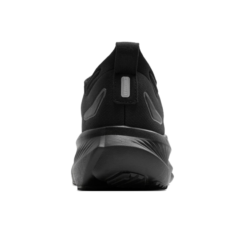 Brooks Glycerin 23 'Black' Мужские