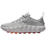 Light Smoke Grey / Photon Dust / Hyper Crimson / Chrome