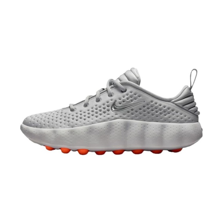 Nike Mind 002 'Smoke Grey' Женские