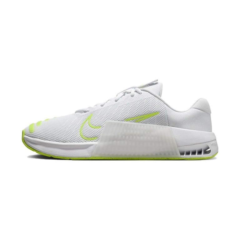 Nike Metcon 9 'White Volt' Мужские