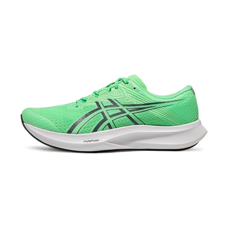 ASICS Hyper Speed 5 'Vital Green / Carrier Grey' Мужские