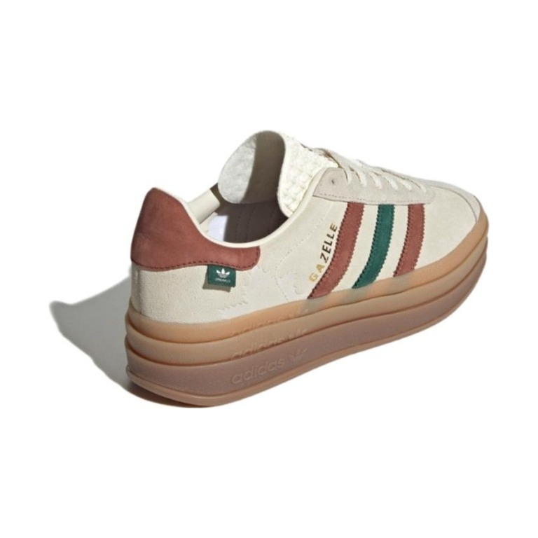 Adidas Gazelle 'Bold' Женские