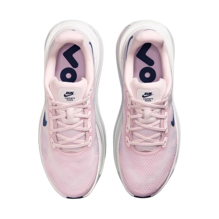Nike Vomero Premium 'Pearl Pink' Женские