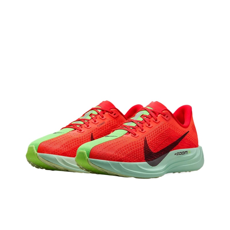 Nike Pegasus Plus 'Red Black' Мужские