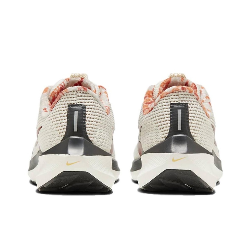 Nike Pegasus 40 ‘Black Wolf Grey Volt’ Женские