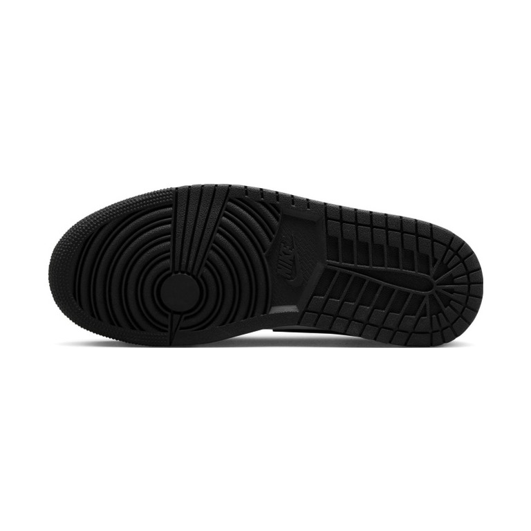 Air Jordan 1 Mid 'Panda' Женские