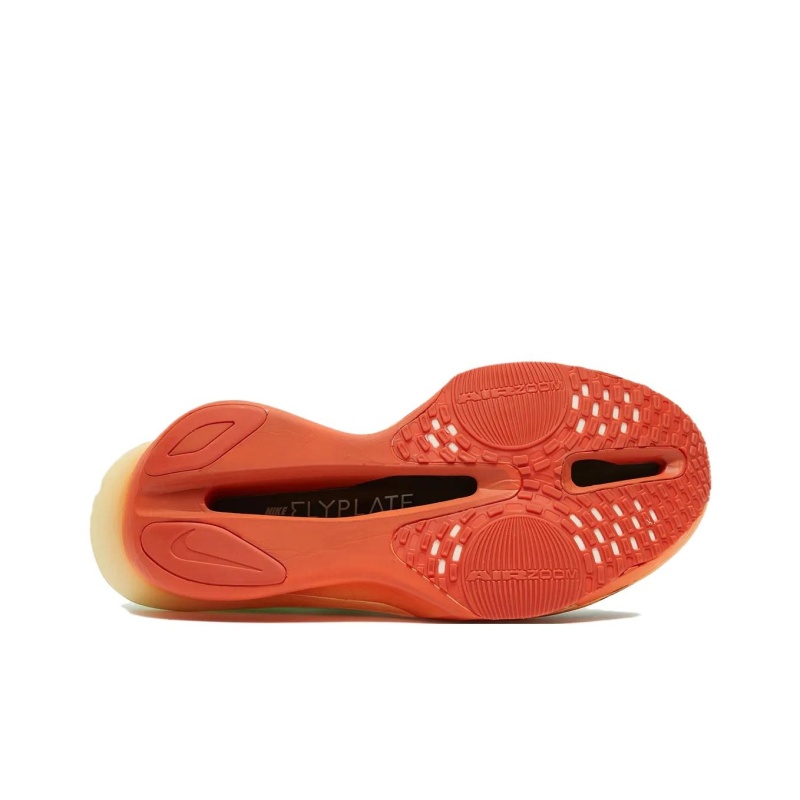 Nike Alphafly 3 'Black' Мужские