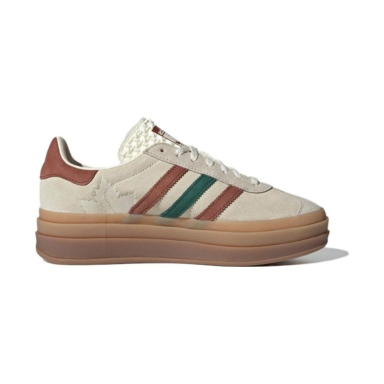 Adidas Gazelle 'Bold' Женские
