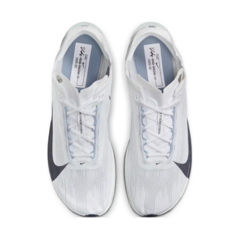 Nike Streakfly 2 'Prototype White' Мужские
