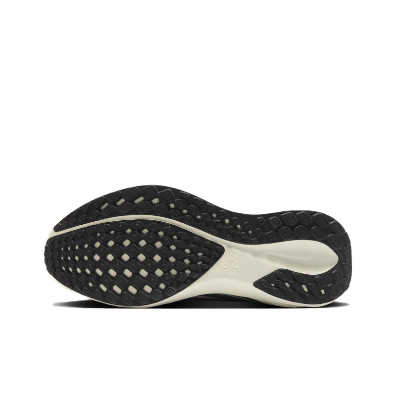 Nike Pegasus 41 'Black' Женские