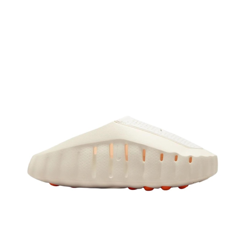 Nike Mind 001 'Beige' Женские