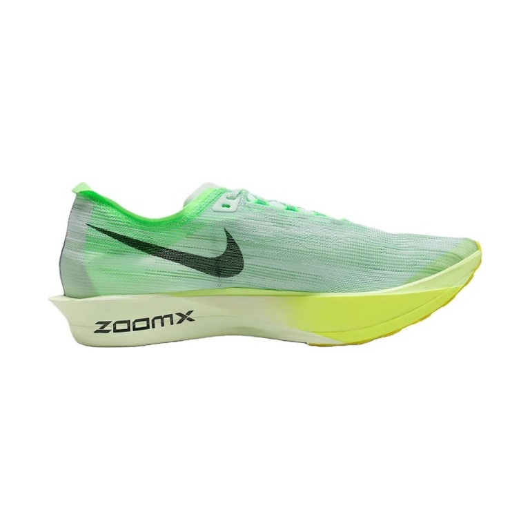 Nike Streakfly 2 'Barely Green Volt Ice Sapphire Black Spruce' Мужские
