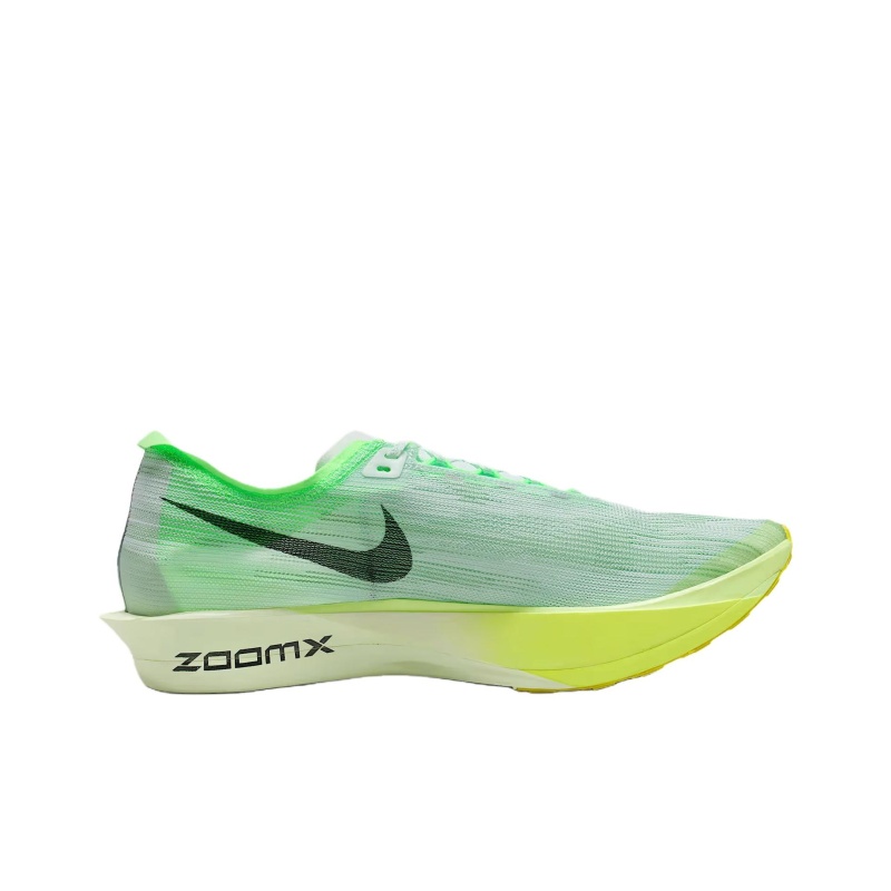 Nike Streakfly 'Barely Green Volt Ice Sapphire Black Spruce' Мужские