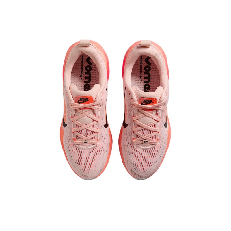 Nike Vomero 18 'Pink' Детские