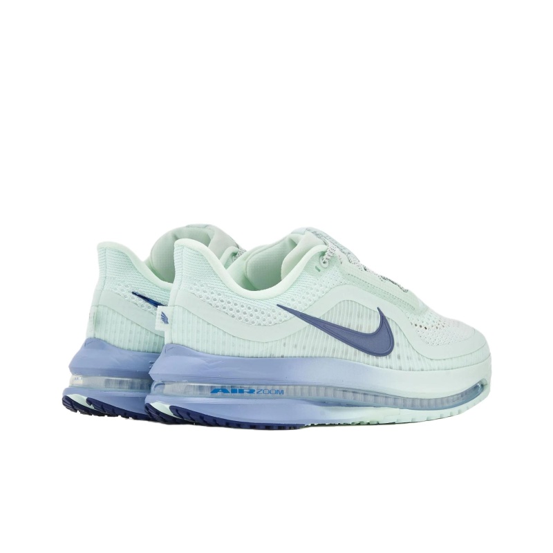Nike Pegasus Premium 'Green' Женские