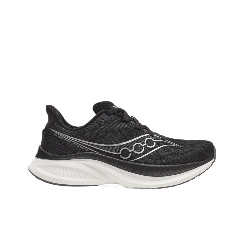 Saucony Endorphin Speed 5 'Black' Мужские