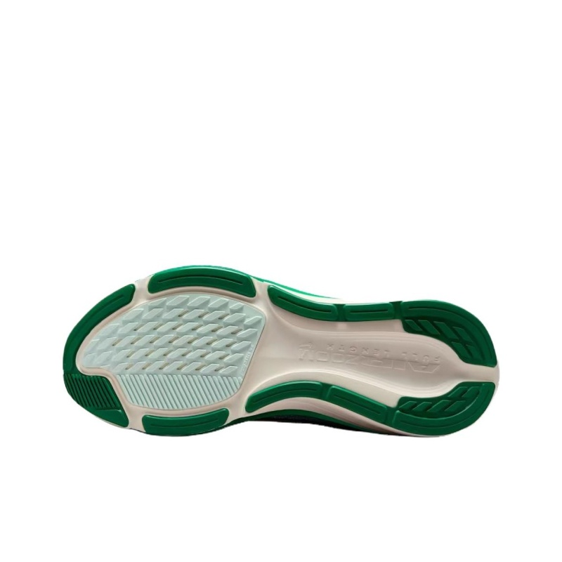 Nike Pegasus 42 'White Malachite Barely Green Metallic Silver' Женские