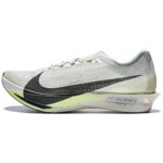 Platinum Tint Grey Fog Iron Grey Metallic Silver