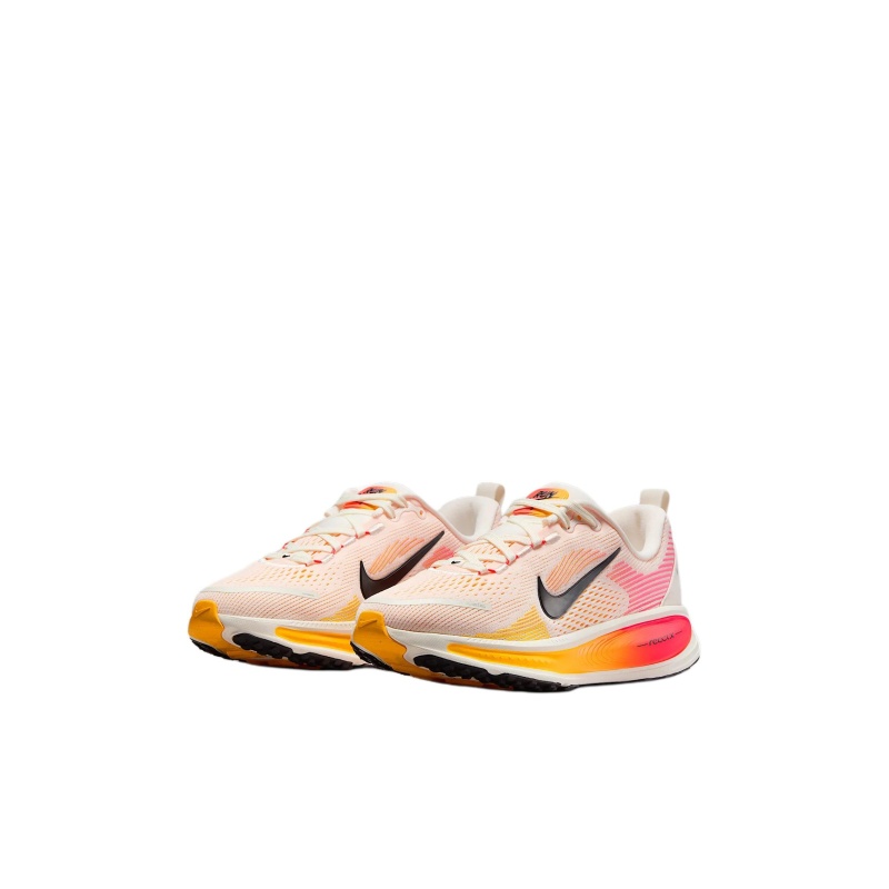 Nike Vomero 18 'Beige' Мужские