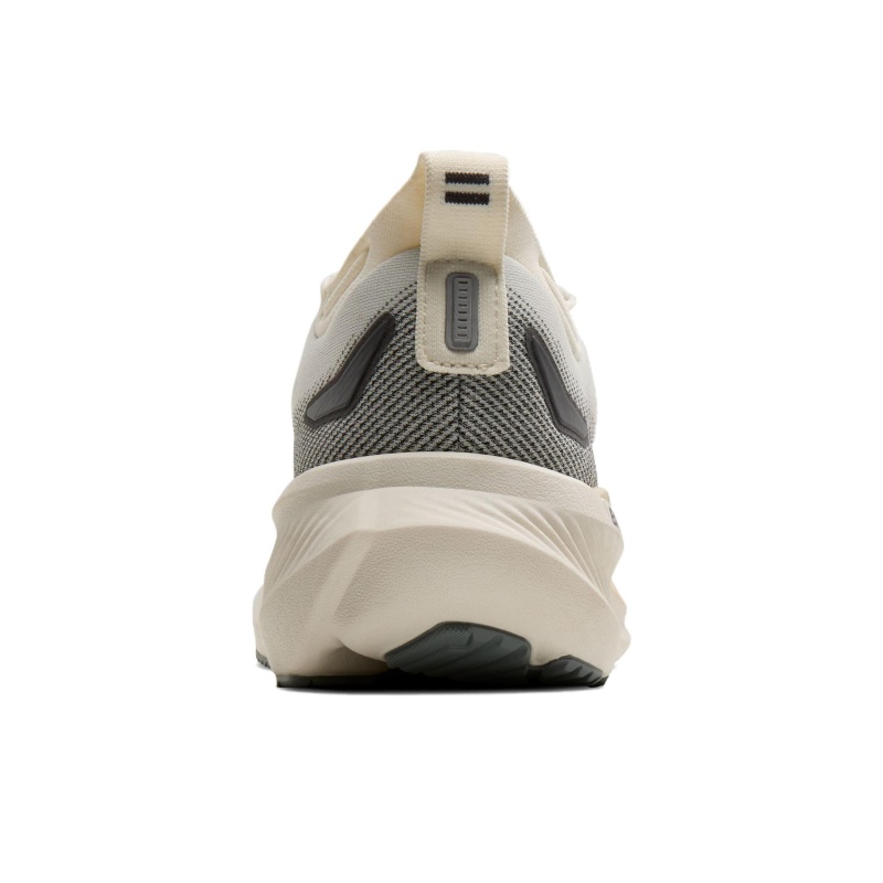 Brooks Glycerin 23 'Grey' Мужские