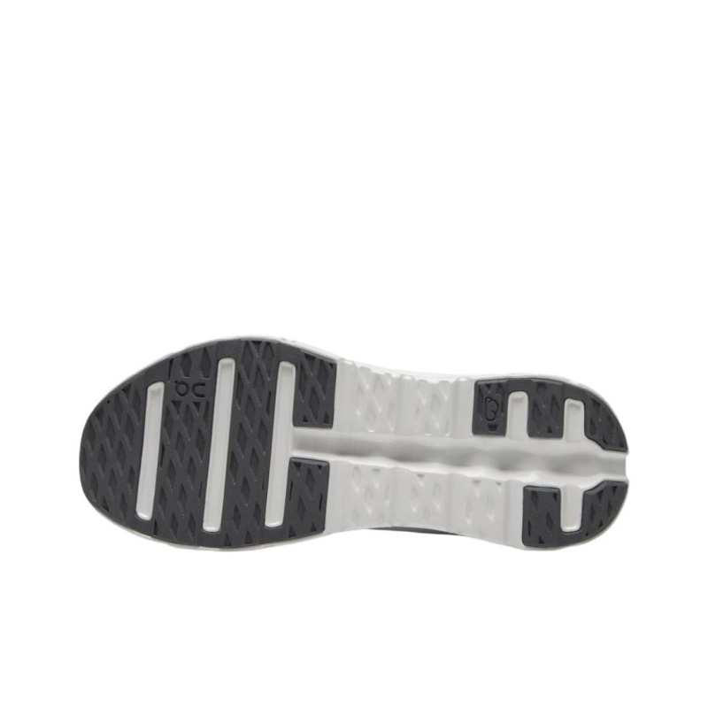 On Cloudtilt 'Light Mint Green' Мужские