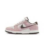 Pink Glaze