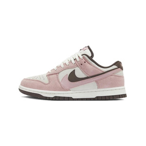 Nike Dunk Low ‘Pink’ Женские
