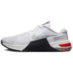 White / Sail / Summit White / Light Smoke Grey