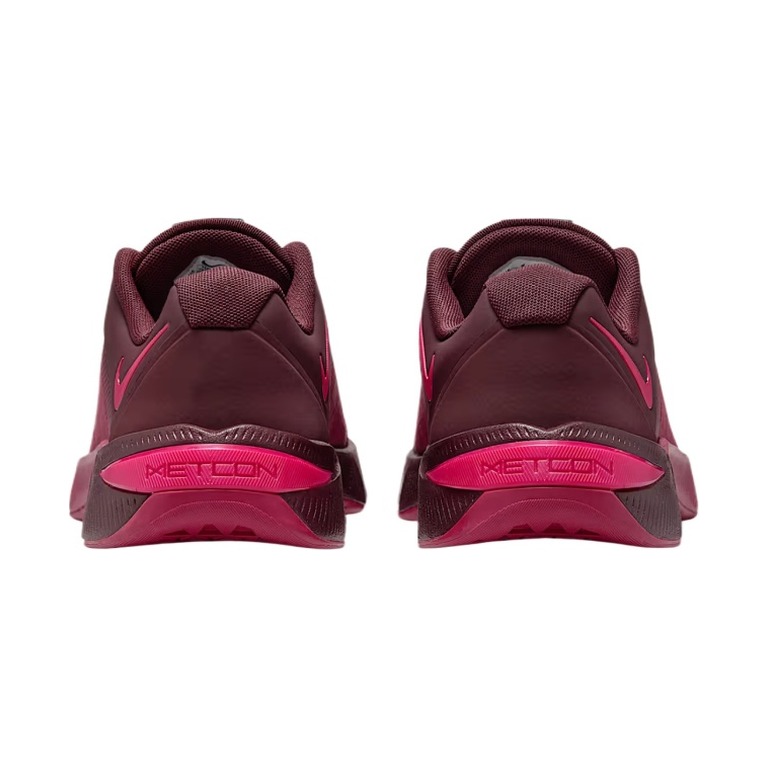 Nike Metcon 10 'Burgundy Crush Sweet Beet Rush Pink' Женские